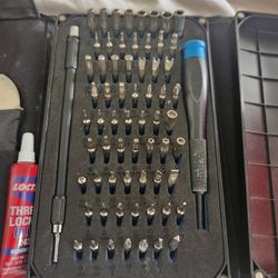 Ifixit Pro Tech