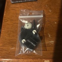 Rare Lego