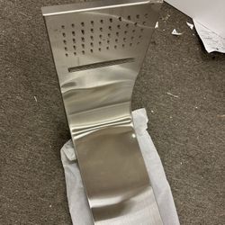 Shower Panel 