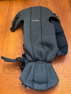 BABYBJÖRN Baby Carrier