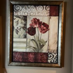 Cuadros Para Decorar 