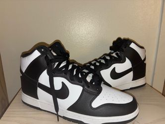 Nike dunks
