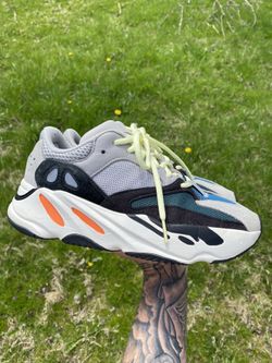 Angelus Sole Bright for Sale in Hartford, CT - OfferUp