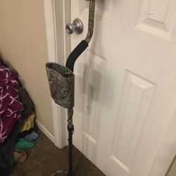 Metal Detector