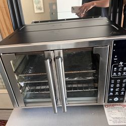 Air Fryer/oven 