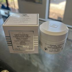 Sysley  Velvet Nourishing Cream 1.6 Oz