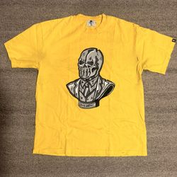 Warren Lotas Call Jacob T Shirt 