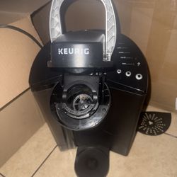 Keuig 