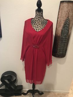 👗