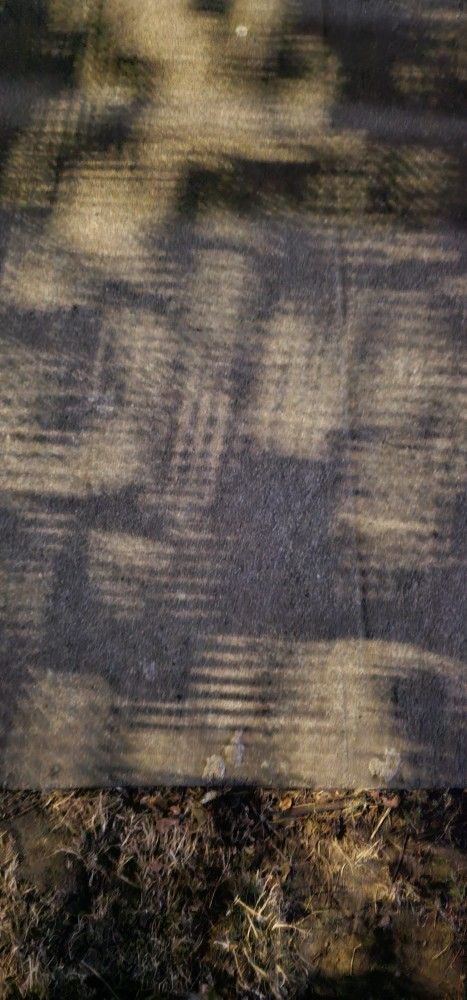 Misc. Reptile Supplies