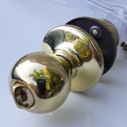 door lockers 30pcs. For $150