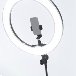 Neewer 18 Inch Ring Light