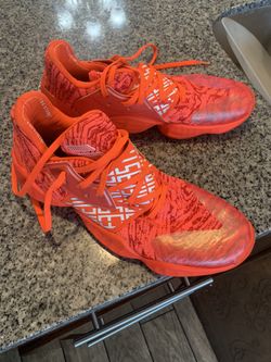 Harden Vol 4 Sz 15