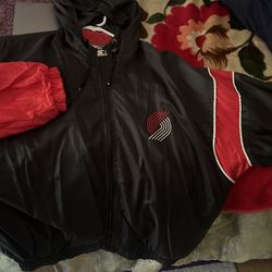 BLAZERS Vintage 