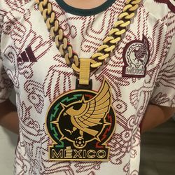 WC 2026