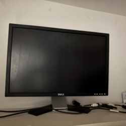 Computer monitor