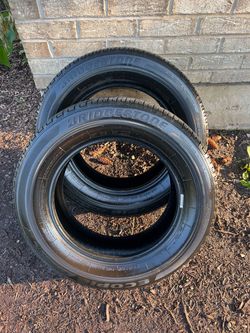 195/65/15 tires