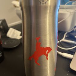 Craft Items Made By Myself 