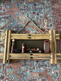 Wall Decor For Kid