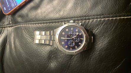 Bulova