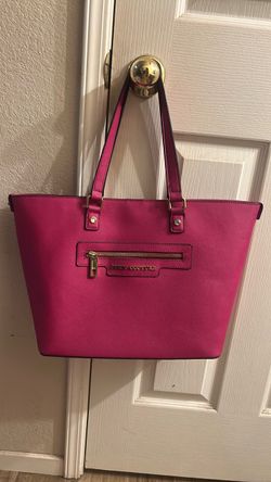 Juicy Couture Handbag