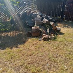Firewood