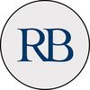 REGAL BLUE VENTURES