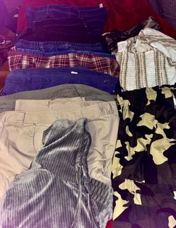 3x Women’s Clothing