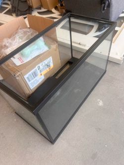 FREE ITEMS PICK UP ONLY