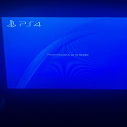 Insignia NS-24ED310NA15 24" LED TV & DVD Combo