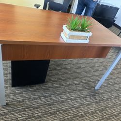 Herman Miller Office Desks Training Tables Filing Cabinets Office Chairs 