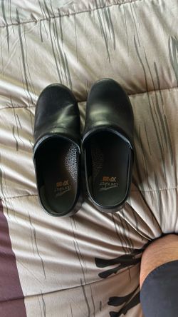 Dansko XP 2.0