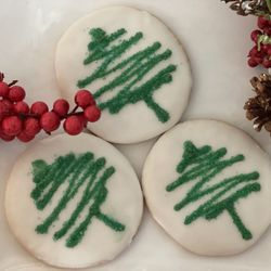 Christmas Decor