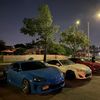 Red86
