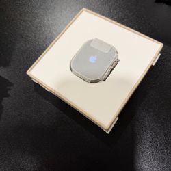 Apple Watch Ultra 2 New