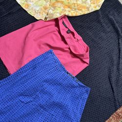 Women’s Spring, And Summer Skirts