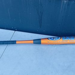 Easton Bat 30” 19.5oz  Baseball 