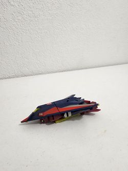 Transformers