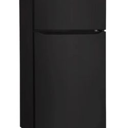 LG Fridge 
