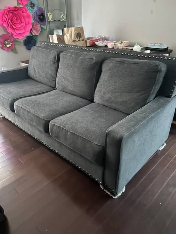 Couch