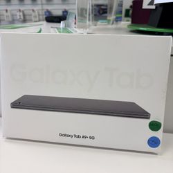 Samsung galaxy Tab A9+