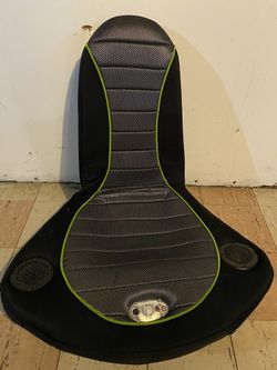 Boomchair Stingray