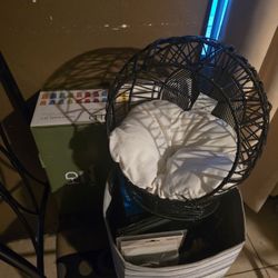 Household bundle items