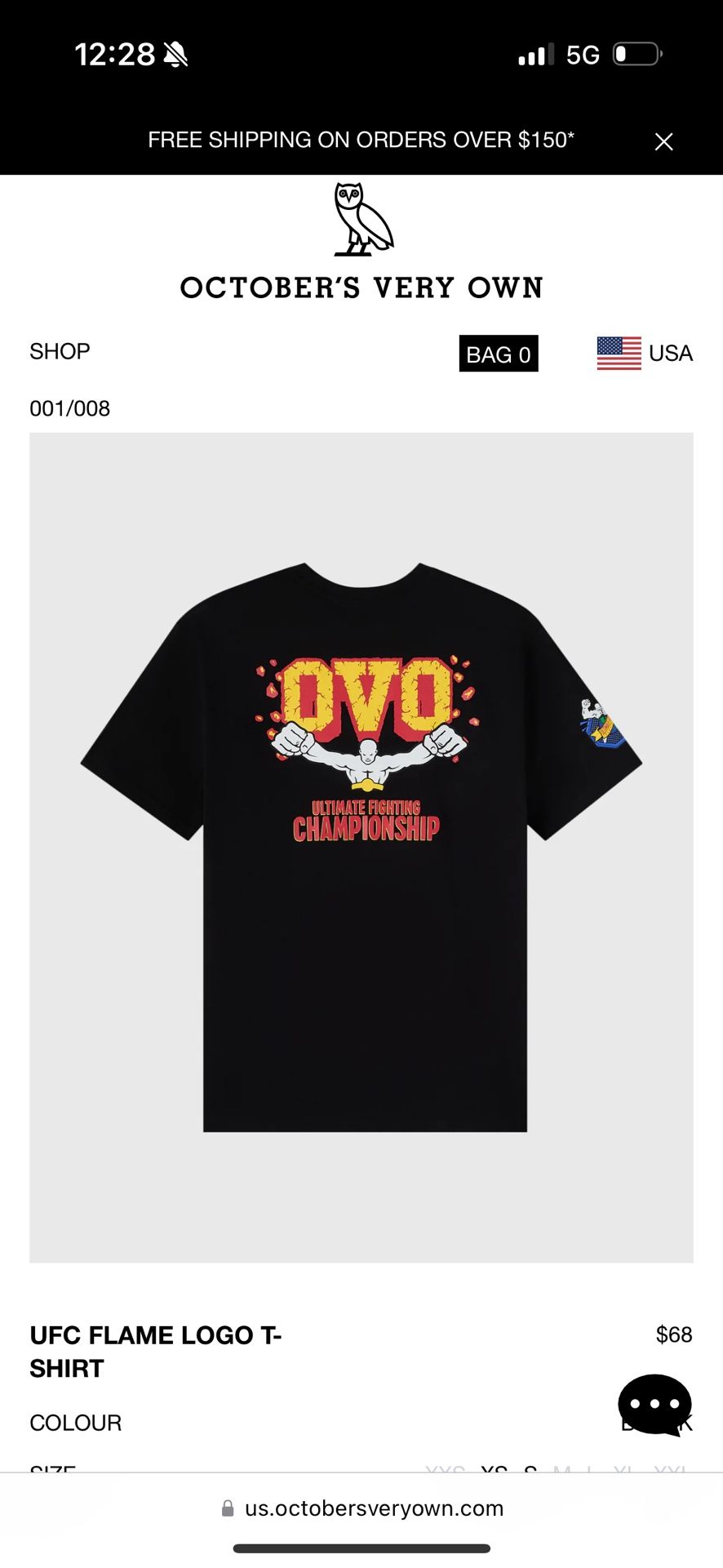 ovo