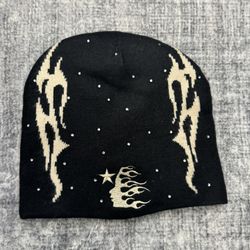 Hellstar Beanie