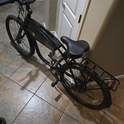Schwinn Ebike 