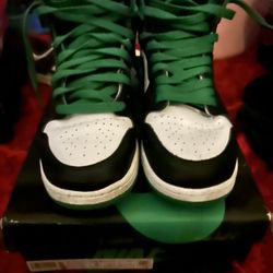 Air Jordan 1