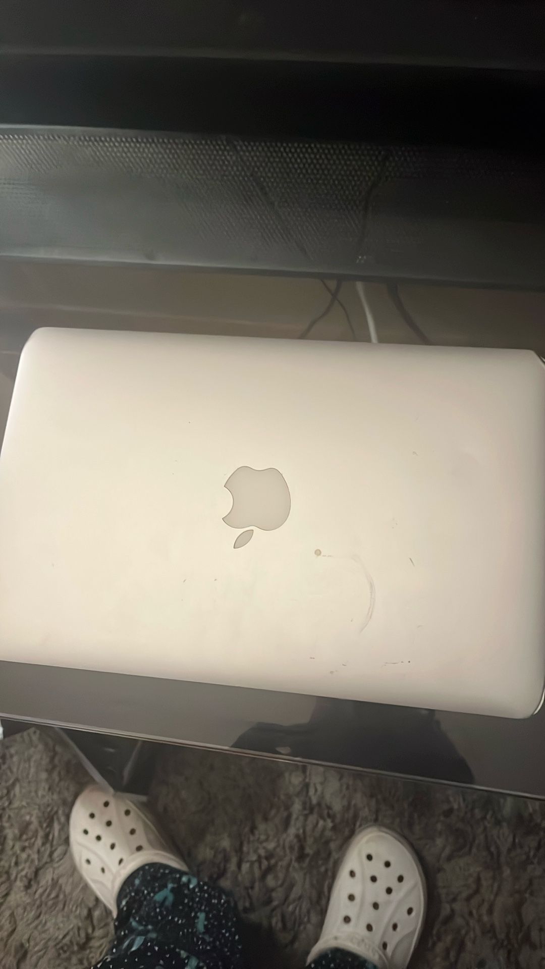 macbook for Sell