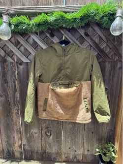 Kids clothing sweater , jacket and Joes denim white shorts