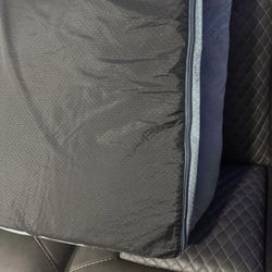 Dog 🐕 Bed 